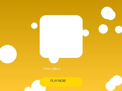 时时彩游戏主界面展示